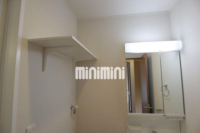 その他部屋・スペース　別号室の参考写真です