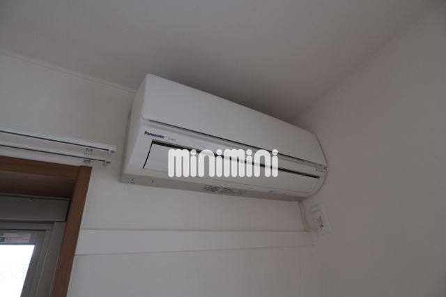 その他設備　別号室の参考写真です