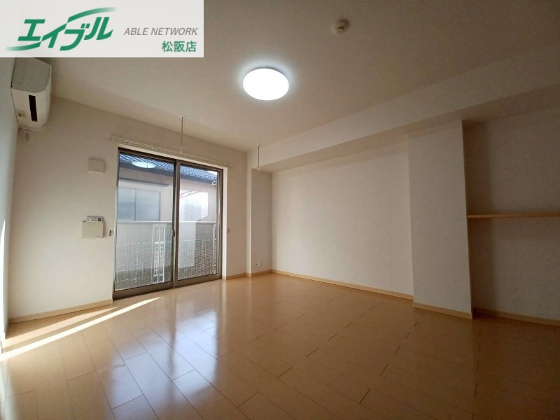 その他部屋・スペース　同物件別部屋参考写真