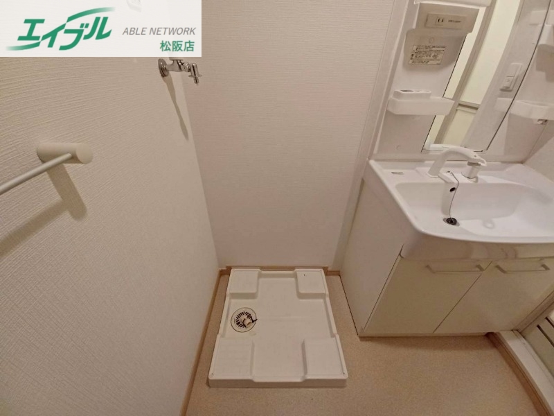 その他設備　同物件別部屋参考写真