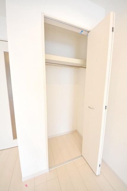 収納　お部屋探しはタウンハウジング千葉店にお任せ下さい♪