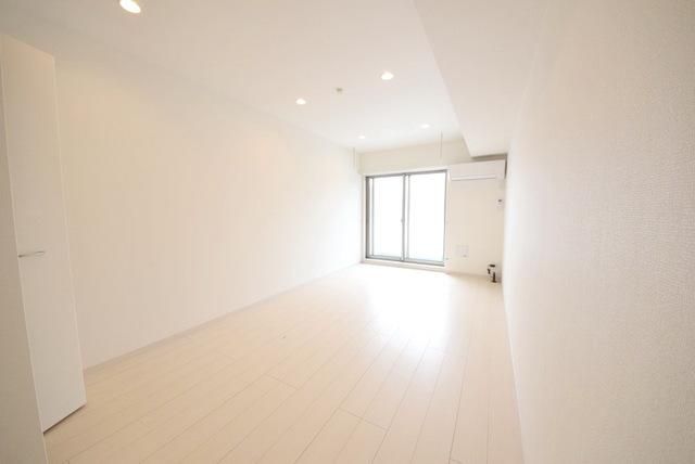 居室・リビング　お部屋探しはタウンハウジング千葉店にお任せ下さい♪