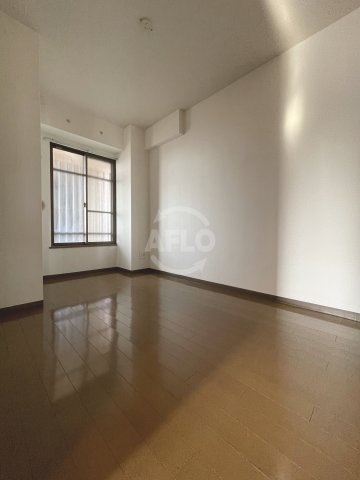 居室・リビング　deuxローズレイアA棟（デュクスローズレイアA棟）　リビン