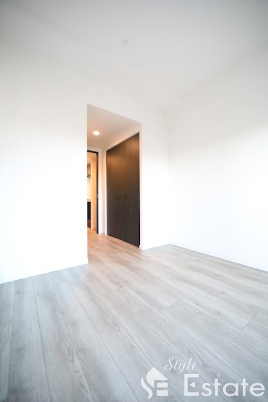 居室・リビング　同仕様画像