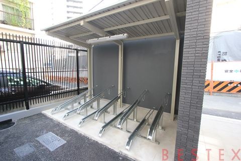 その他　※同タイプ・別部屋の参考写真です。