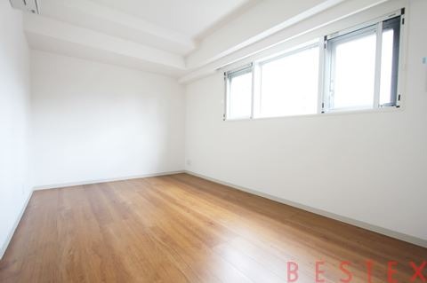 その他部屋・スペース　※同タイプ・別部屋の参考写真です。