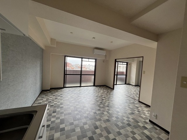 居室・リビング　ＬＤＫ