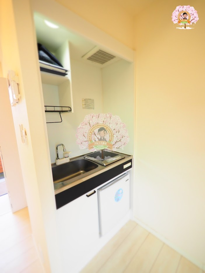 キッチン　同一仕様