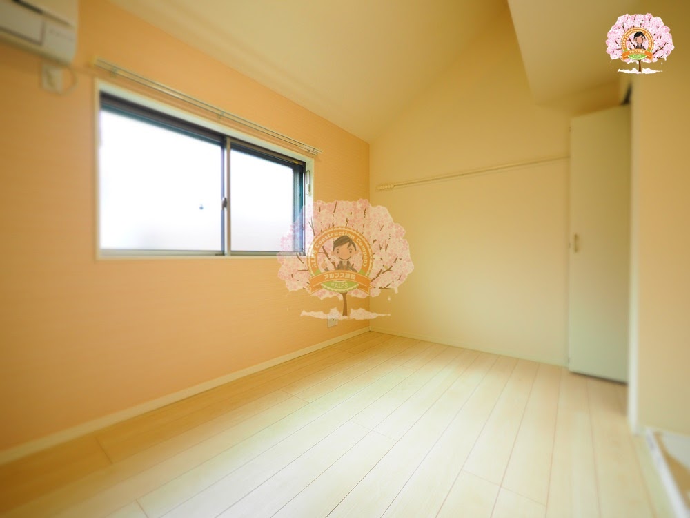 居室・リビング　同一仕様