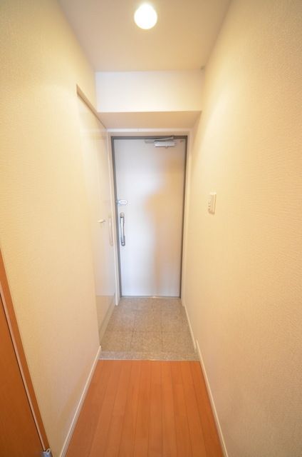 玄関　☆玄関☆