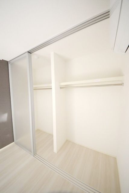 収納　★たくさん入る収納です★