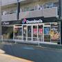 飲食店　ドミノ・ピザ亀戸店（飲食店）まで1729m