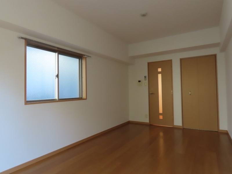 その他部屋・スペース　別号室参考写真