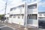 希望ケ丘駅より徒歩11分 1階 築7年7ヶ月の賃貸物件