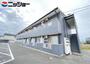 白子駅より徒歩23分 2階 築32年1ヶ月の賃貸物件