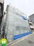 清澄白河駅より徒歩5分 1階 新築の賃貸物件