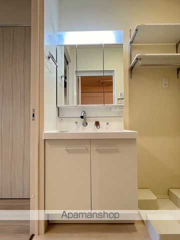 ＪＲ東海道本線 浜松駅 バス乗車時間：40分 最寄りバス停で下車 徒歩4分 2階建 築1年の内装写真