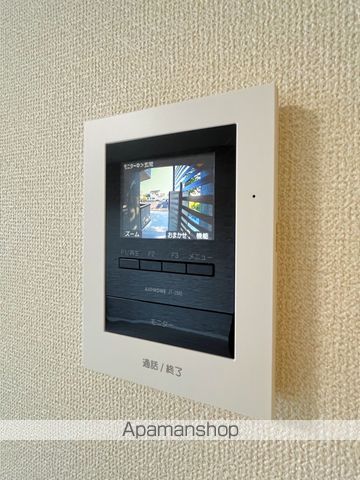 ＪＲ東海道本線 浜松駅 バス乗車時間：40分 最寄りバス停で下車 徒歩4分 2階建 築1年のその他写真