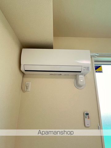 ＪＲ東海道本線 浜松駅 バス乗車時間：40分 最寄りバス停で下車 徒歩4分 2階建 築1年のその他写真