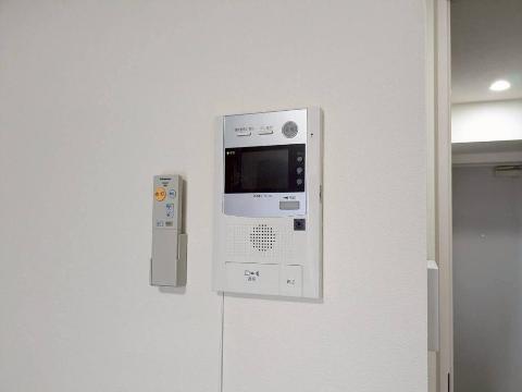 セキュリティ　セキュリティ