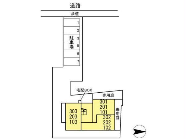 その他　その他