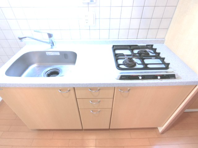 バス・シャワールーム　詳細は、RISUMO江坂本店→06-6155-7137まで♪