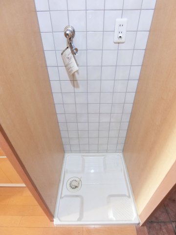 その他部屋・スペース　詳細は、RISUMO江坂本店→06-6155-7137まで♪