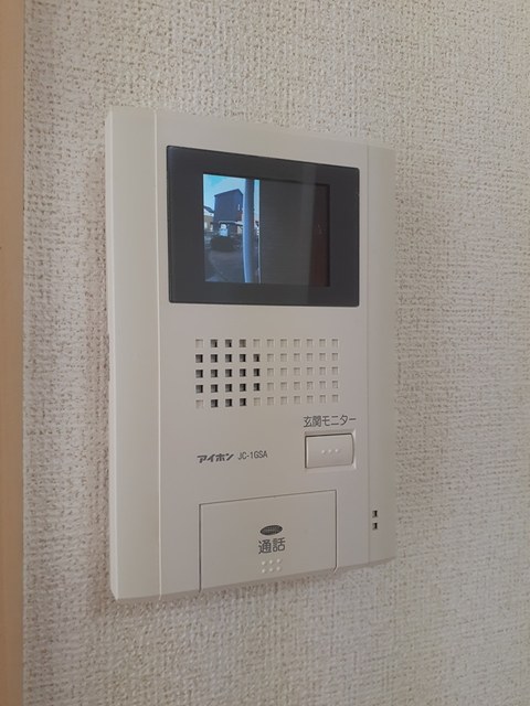 セキュリティ　セキュリティ