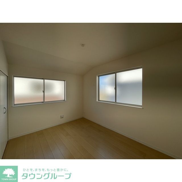 その他　Koletシリーズ参照　現状優先