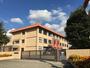 小学校　東近江市立御園小学校（小学校）まで537m