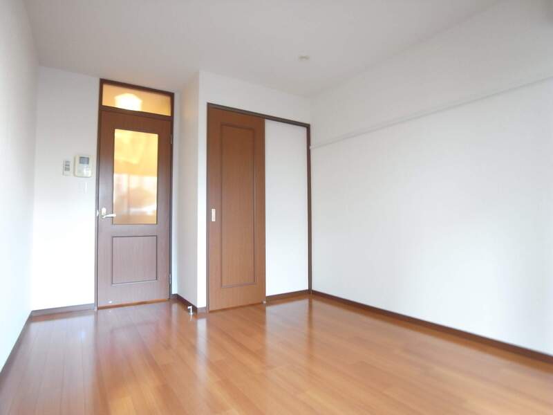 居室・リビング　※別部屋参考写真