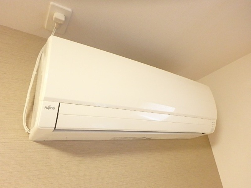 その他設備　図面と現状に相違がある場合には現状を優先