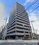 近鉄八尾駅より徒歩2分 2階 築24年3ヶ月の賃貸物件