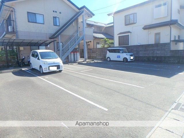 マリンコート田代のその他写真