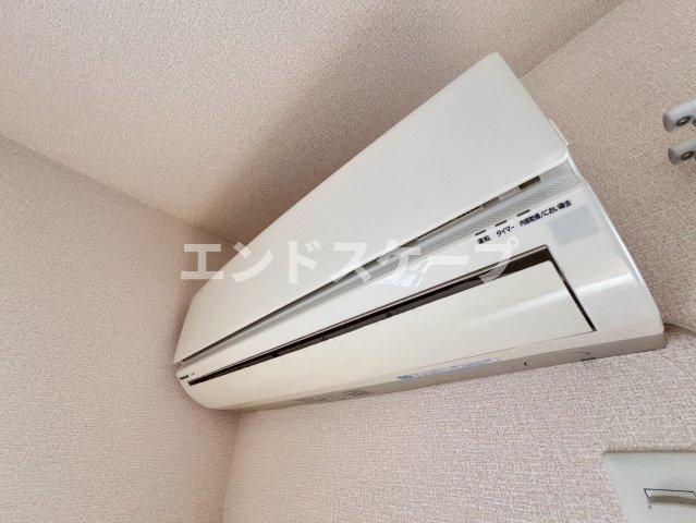 その他設備　高崎、前橋エリアのお部屋探しはエンドスケープまで！お客様の理