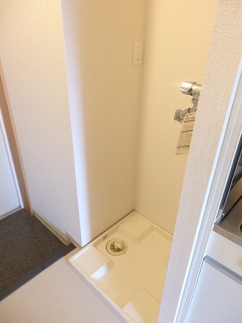 その他　参考写真（同物件別部屋）