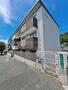 安部山公園駅より徒歩8分 3階 築31年9ヶ月の賃貸物件