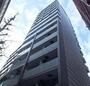 ＡＺＥＳＴ大山東 2階 築9年6ヶ月の賃貸物件