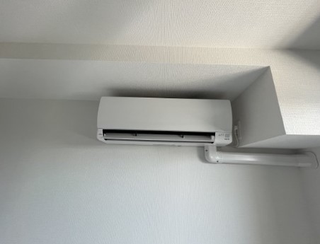 その他設備　別部屋参照