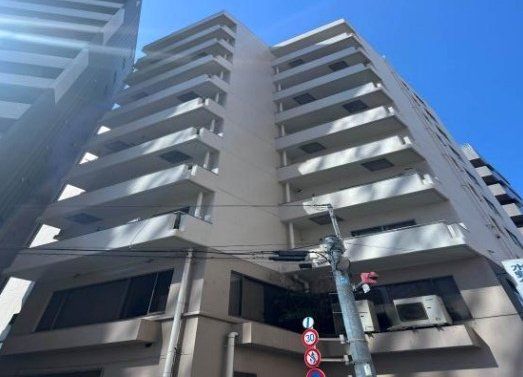 建物外観　☆外観☆