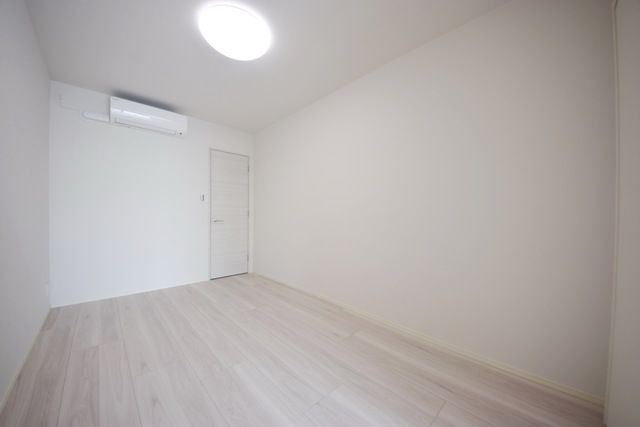 その他部屋・スペース　内装です