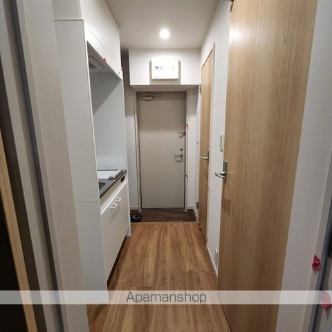 その他部屋・スペース　その他部屋・スペース