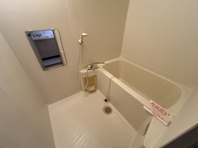 その他　まさき歯科医院まで350m