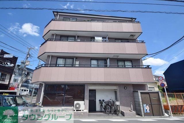 その他　★外観★