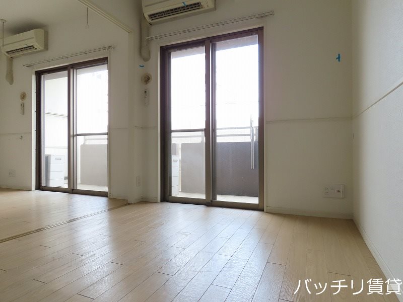 その他部屋・スペース　画像は別号室イメージの為、現況を優先いたします。