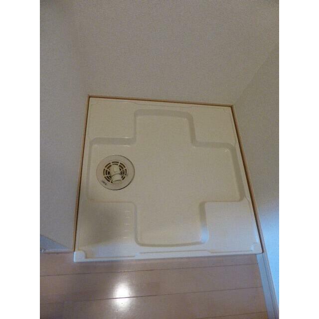 その他設備　参考画像