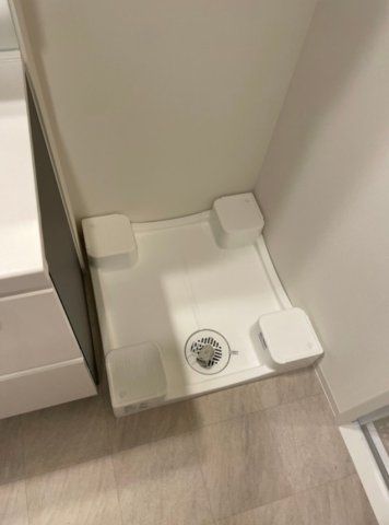 その他　別タイプ部屋　参考写真です