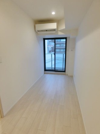 その他部屋・スペース　その他部屋