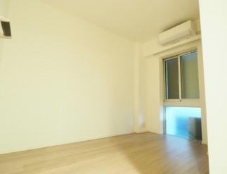 その他部屋・スペース　内観※別部屋参考写真