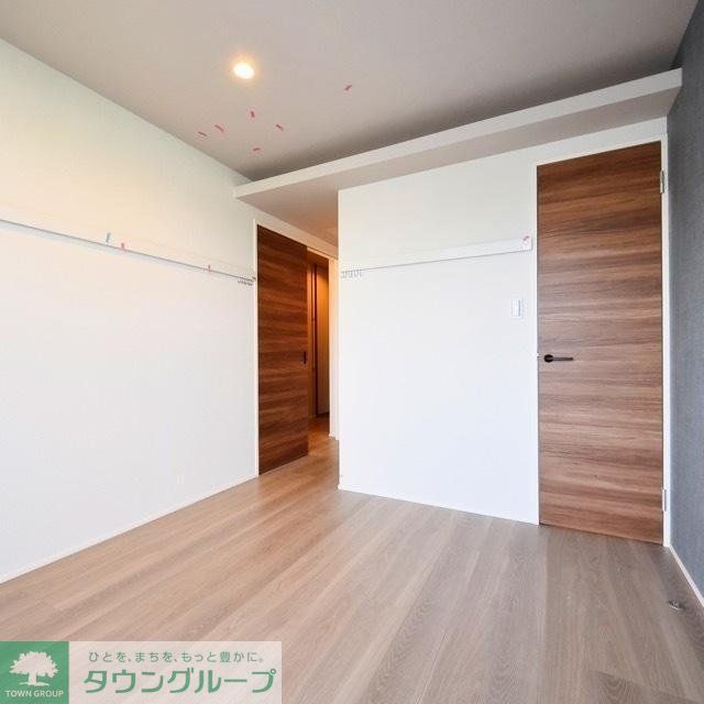 その他部屋・スペース　★お問い合わせはタウンハウジングまで★